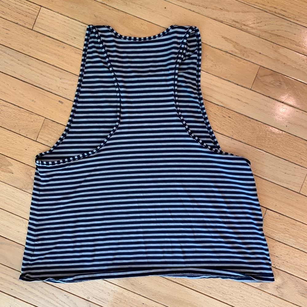 Athleta Tank - Picture 2 of 5